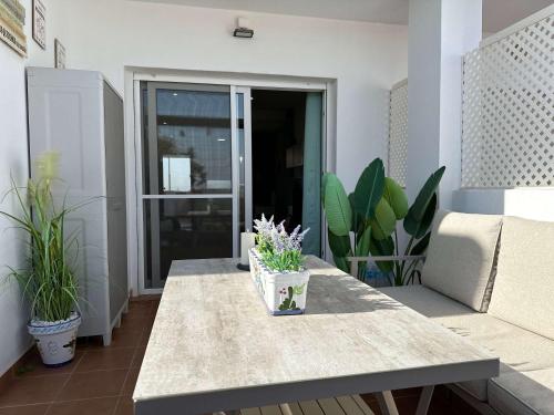 Φωτογραφία από το άλμπουμ του Stunning apartment in Las Terrazas - LTZ29313L σε Torre-Pacheco