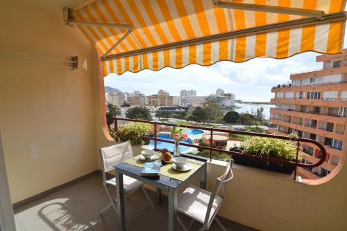 RNET - 600 Xaloc 05-39