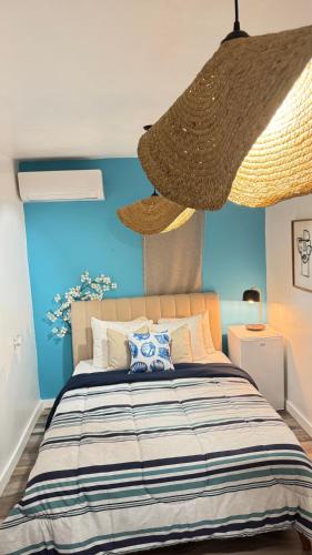 Gallery image of Parguera Beach Club & Hotel in Lajas