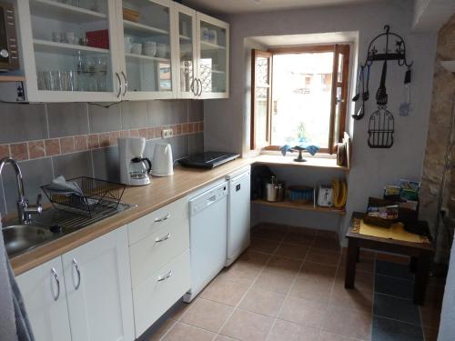 Appartment Peppone - Turm Krk
