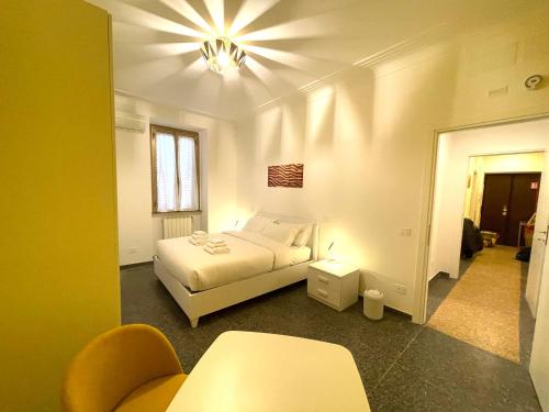 Royal Golden House-Tuscolana