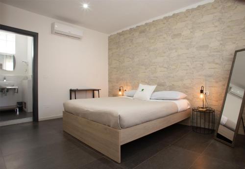 Imagen de la galería de AL MAR 38 - The Fab Stay, en Brindisi