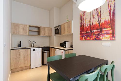 Osito Hub - Colomer photo 46