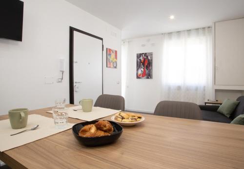 Imagen de la galería de AL MAR 38 - The Fab Stay, en Brindisi