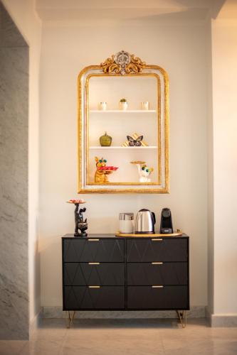 Twins Royal Suite photo 25