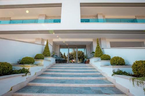 Twins Royal Suite photo 21