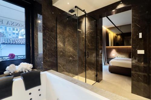 Donna Filomena Luxury Suites photo 28