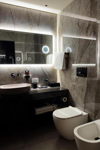 Donna Filomena Luxury Suites photo 30