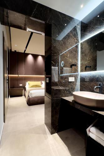 Donna Filomena Luxury Suites photo 27