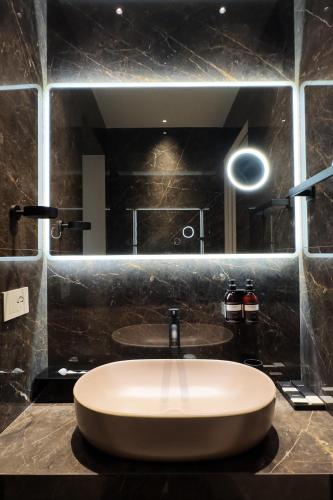 Donna Filomena Luxury Suites photo 25