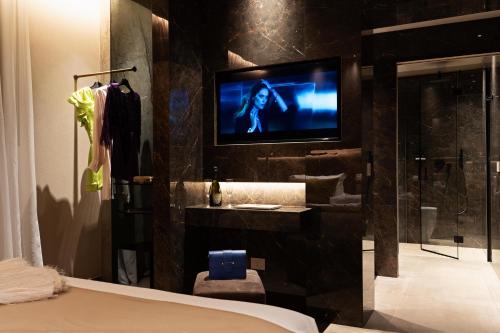 Donna Filomena Luxury Suites photo 24