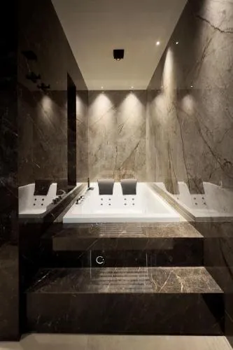 Donna Filomena Luxury Suites photo 9