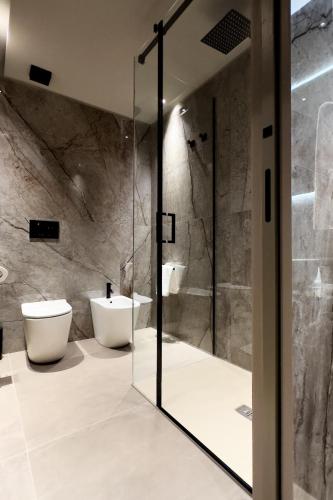 Donna Filomena Luxury Suites photo 22
