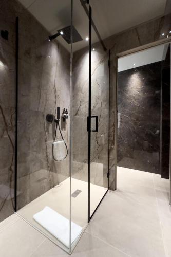 Donna Filomena Luxury Suites photo 20