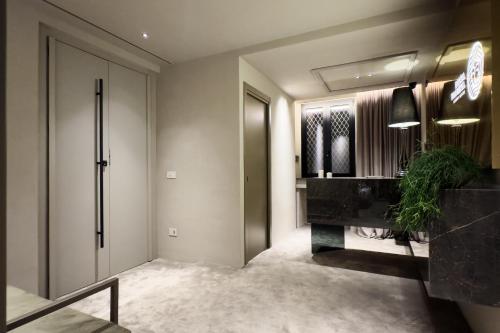 Donna Filomena Luxury Suites photo 34