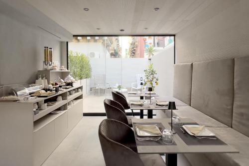 Donna Filomena Luxury Suites photo 39
