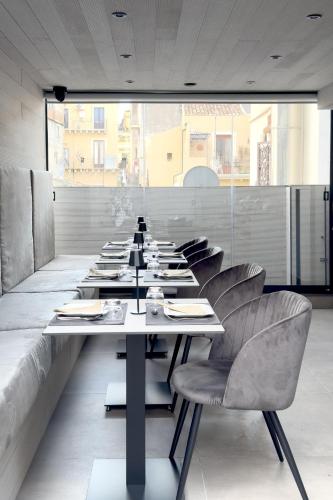 Donna Filomena Luxury Suites photo 38