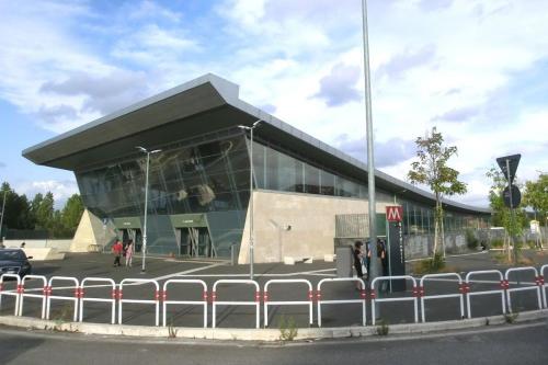 Casa Relli 30 minutes to Rome Center photo 46