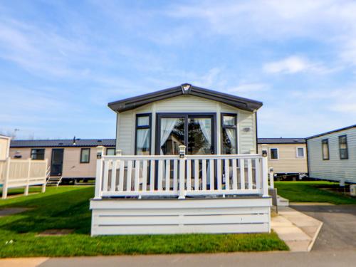 Gambar di galeri bagi Ty Mawr Retreat di Abergele