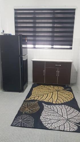 Billede fra billedgalleriet på Aman 2 Homestay Senawang Musliim only i Seremban