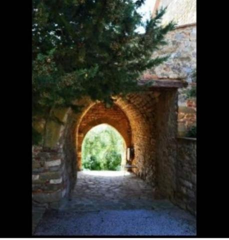 Fotografie z fotogalerie ubytování Casa oracolo v destinaci Perugia