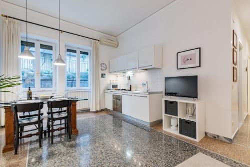 Kenzia Suite Aventino