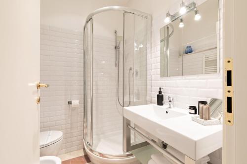 Kenzia Suite Aventino