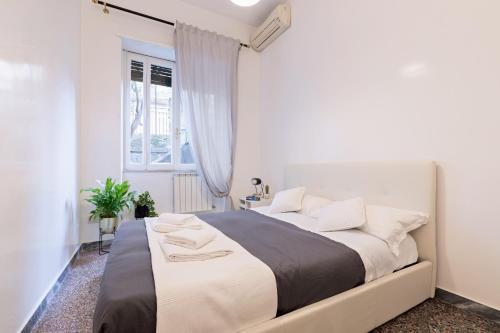 Kenzia Suite Aventino