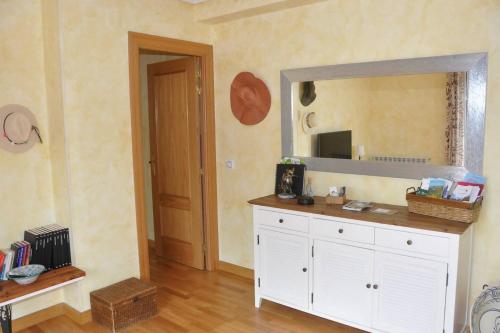Φωτογραφία από το άλμπουμ του Un apartamento con Vistas σε Viguera