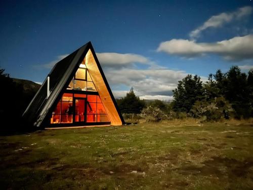 Природа в окрестностях виллы