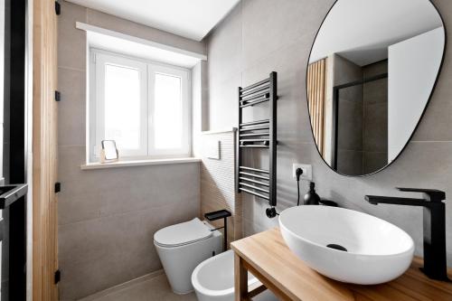 MDS St Peter Urban Loft Renovated Studio