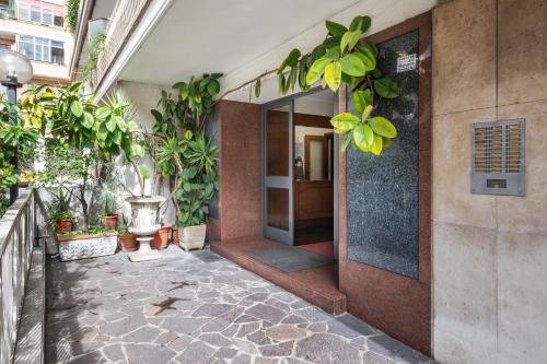 MDS St Peter Urban Loft Renovated Studio
