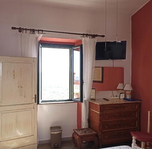Fotografie z fotogalerie ubytování B&B Eleonora D'Arborea, Centro Storico v destinaci Posada