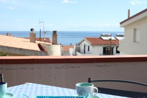 Gallery image of Casa Delle Rose in Cala Gonone