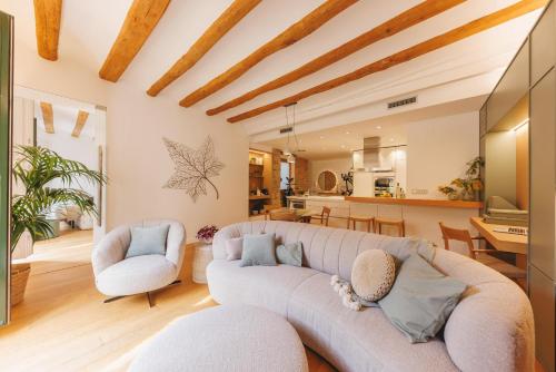 Bravissimo La Joia del Barri Vell