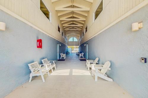 Fotografie z fotogalerie ubytování Cozy Coastal v destinaci Ostrov St. George