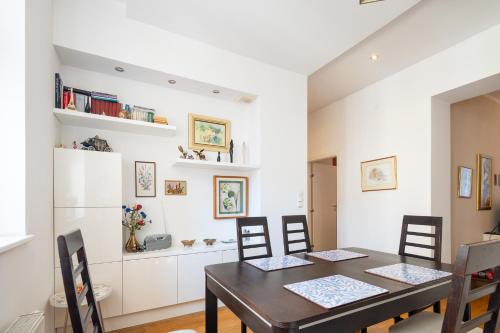 One Bedroom city center Krakow