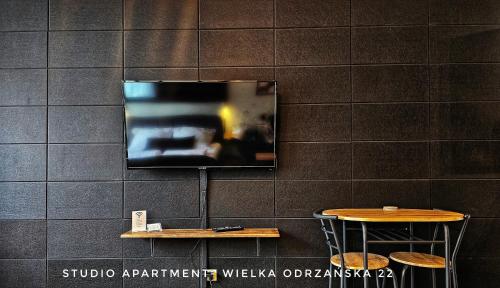 Foto 5-stars Apartments - Old Town 5