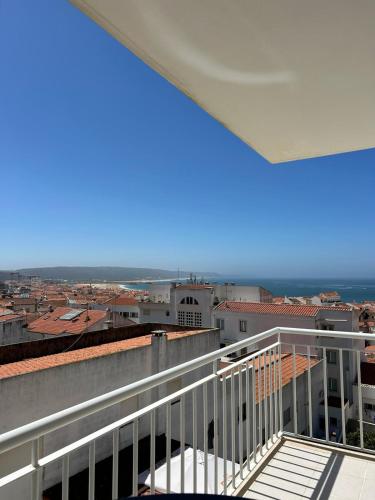 Apartamento Bela Vista