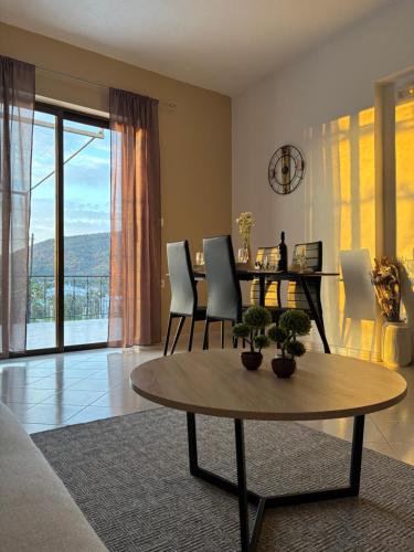 V&G Cozy Home near Lindos, Spacious 2BR