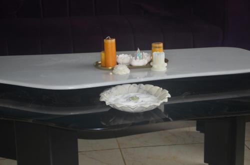 Galeriebild der Unterkunft Parimahal Cottage in Shimla