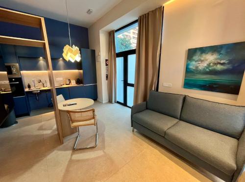 Osito Hub - Campoamor photo 54