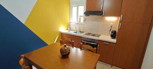 Color Living