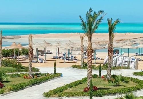 Casablanca Resort A F