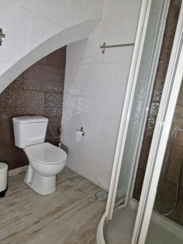 Casa da Judiaria
