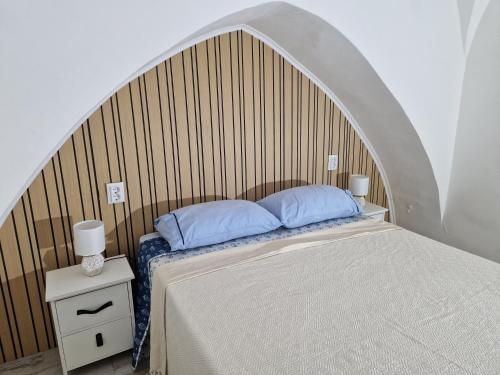 Casa da Judiaria