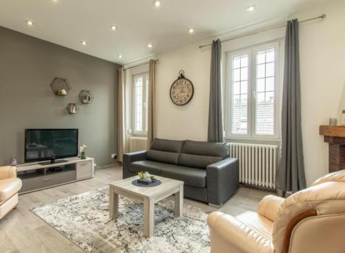 Gite proche d'annecy