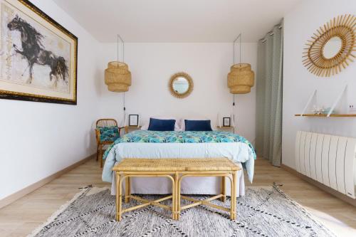 La Maison de Valentine