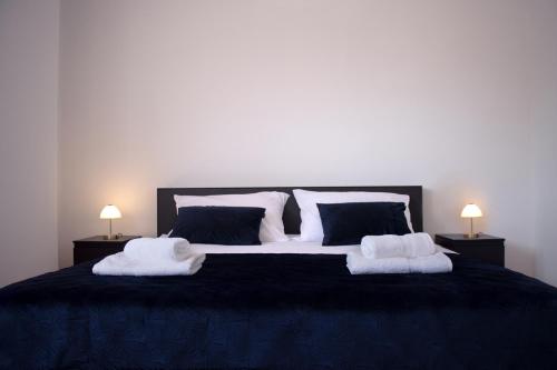 Pepi Apartments 4