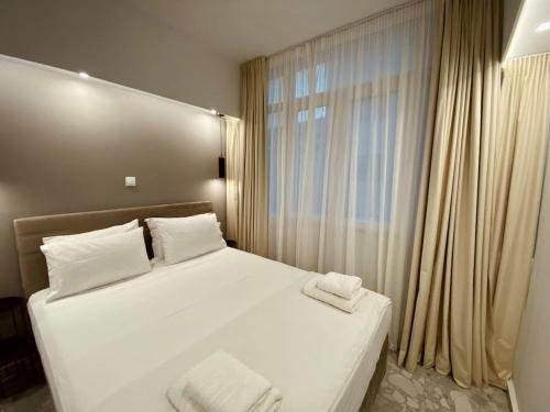 305 Monastiraki 305 SuperHost Hub